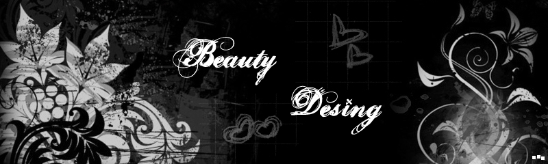 Beauty-esign